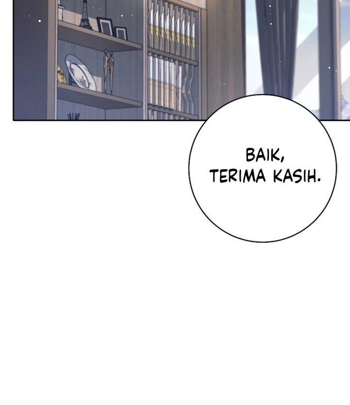 Chapter 35 - halaman 58