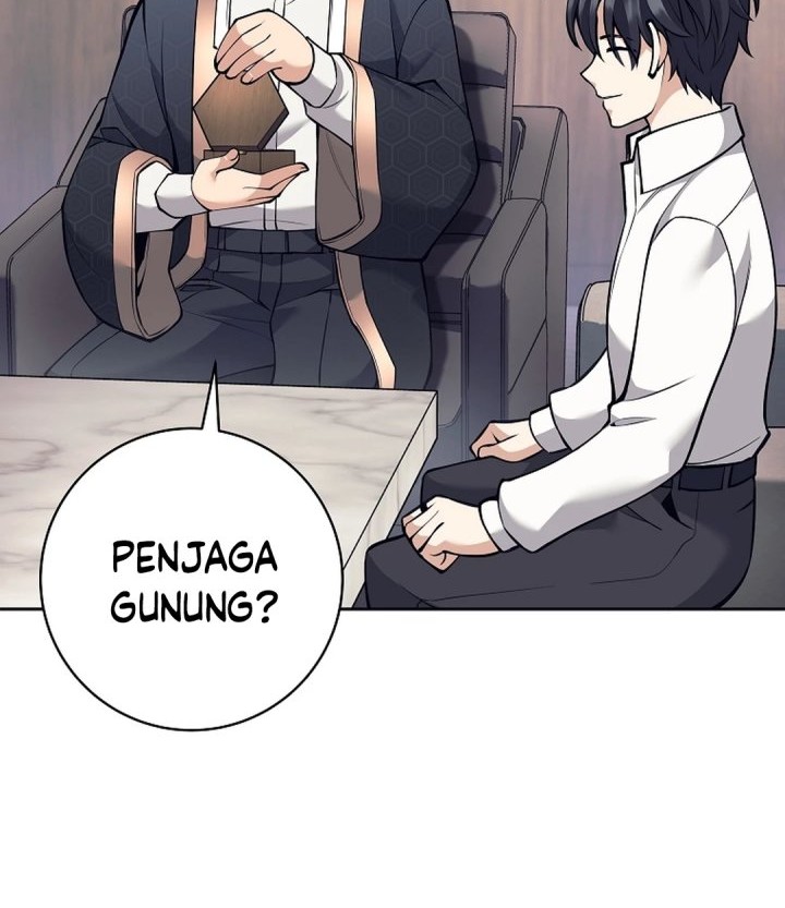 Chapter 35 - halaman 70