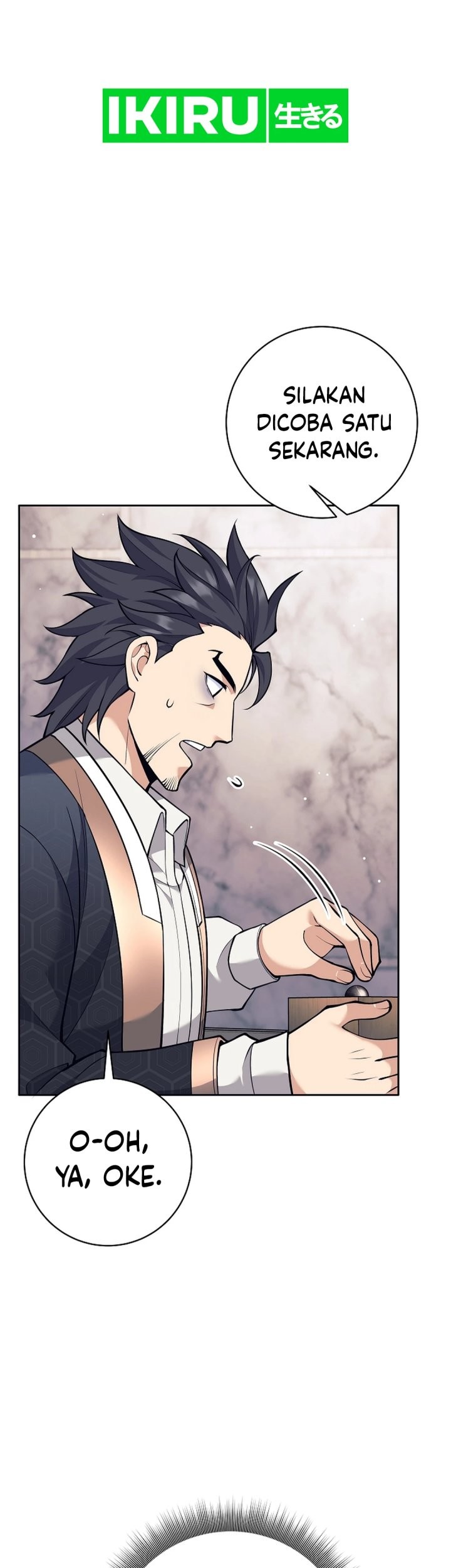 Chapter 35 - halaman 71