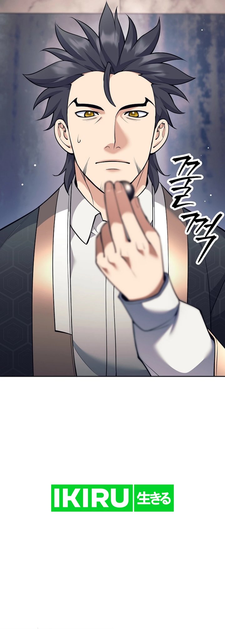 Chapter 35 - halaman 73