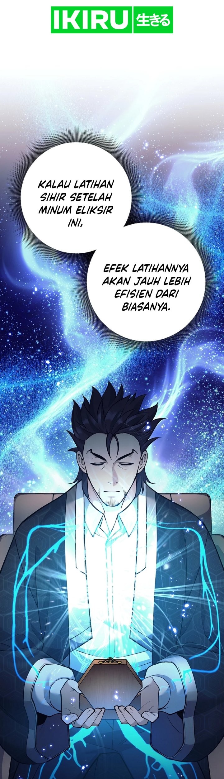 Chapter 35 - halaman 76