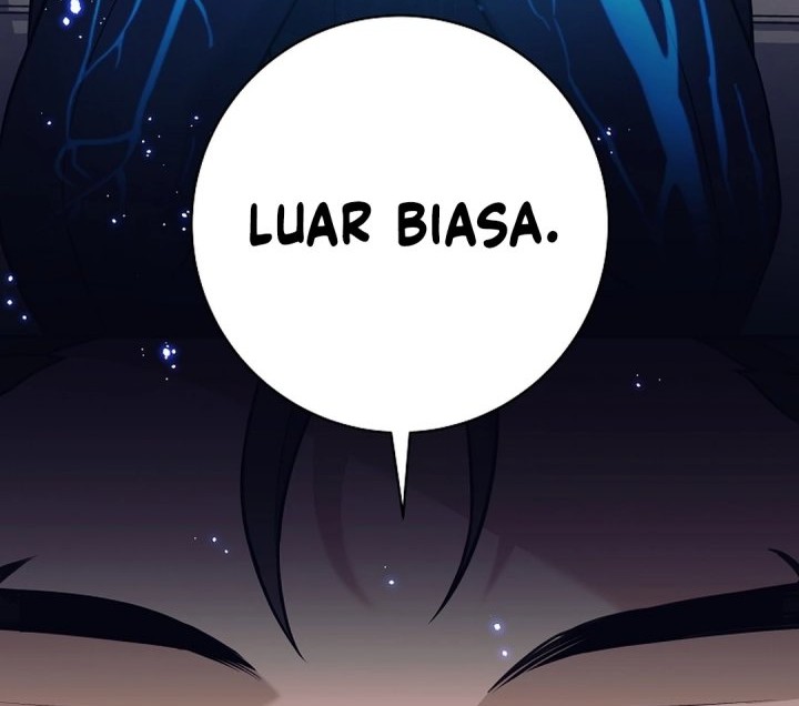 Chapter 35 - halaman 77