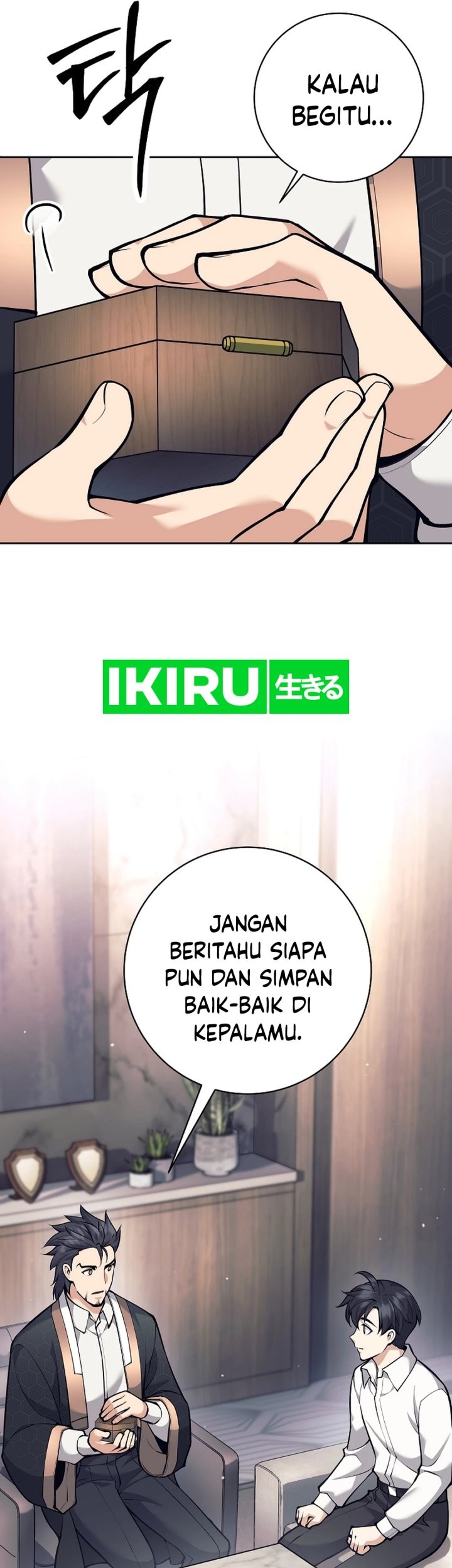 Chapter 35 - halaman 82
