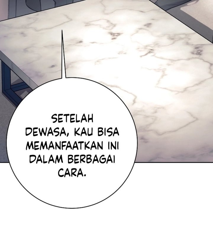 Chapter 35 - halaman 83