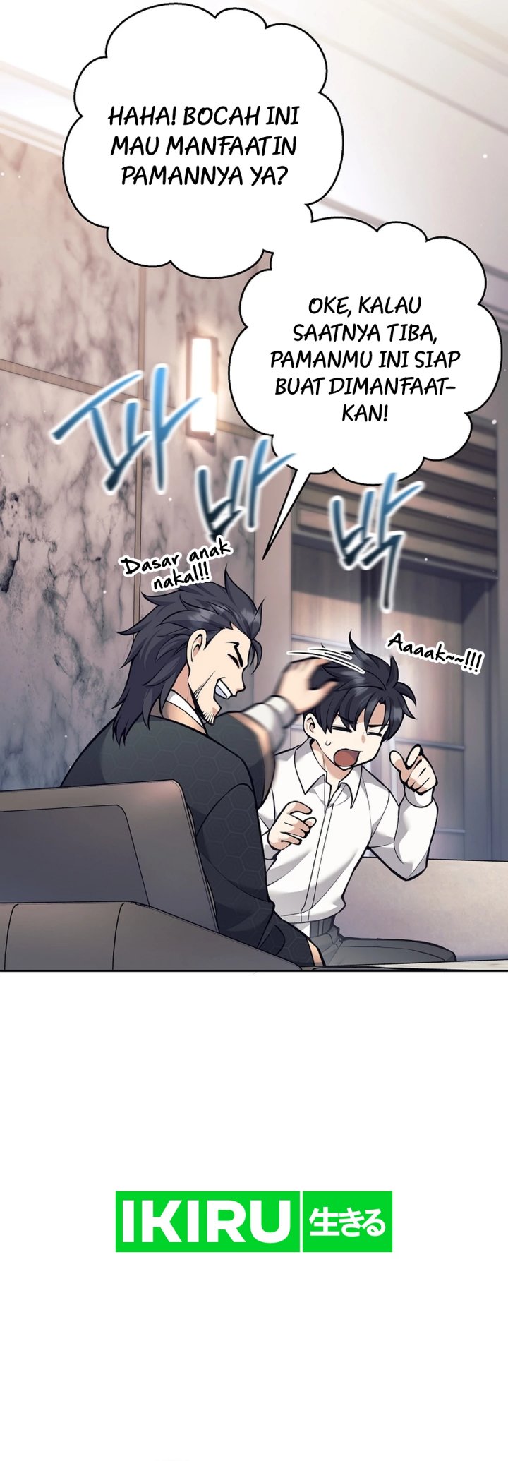 Chapter 35 - halaman 85