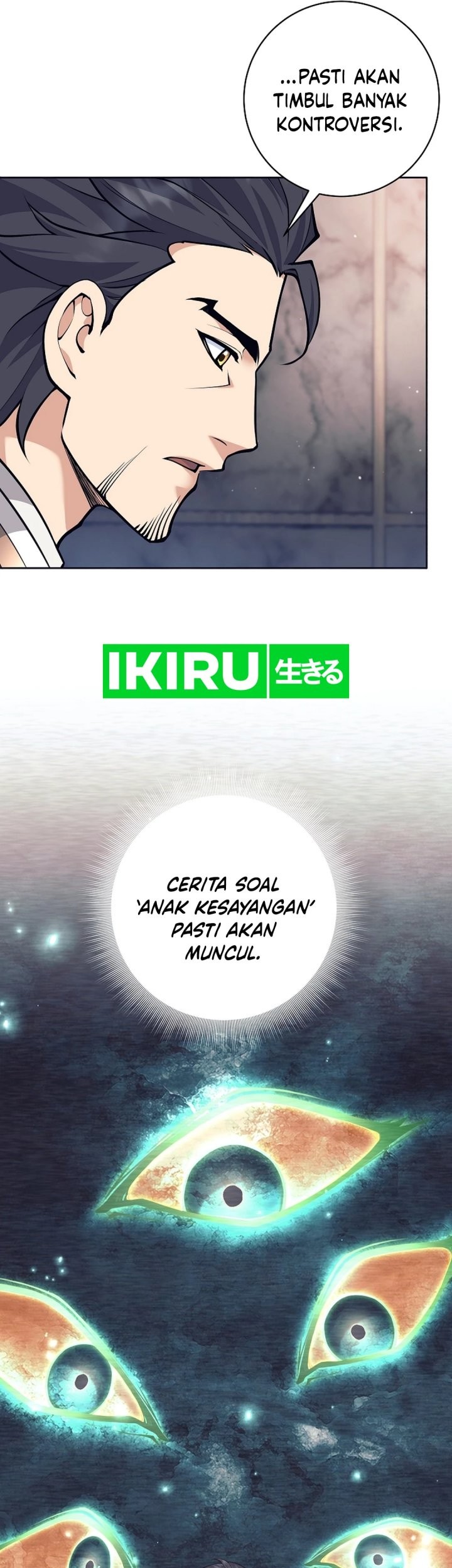 Chapter 35 - halaman 87