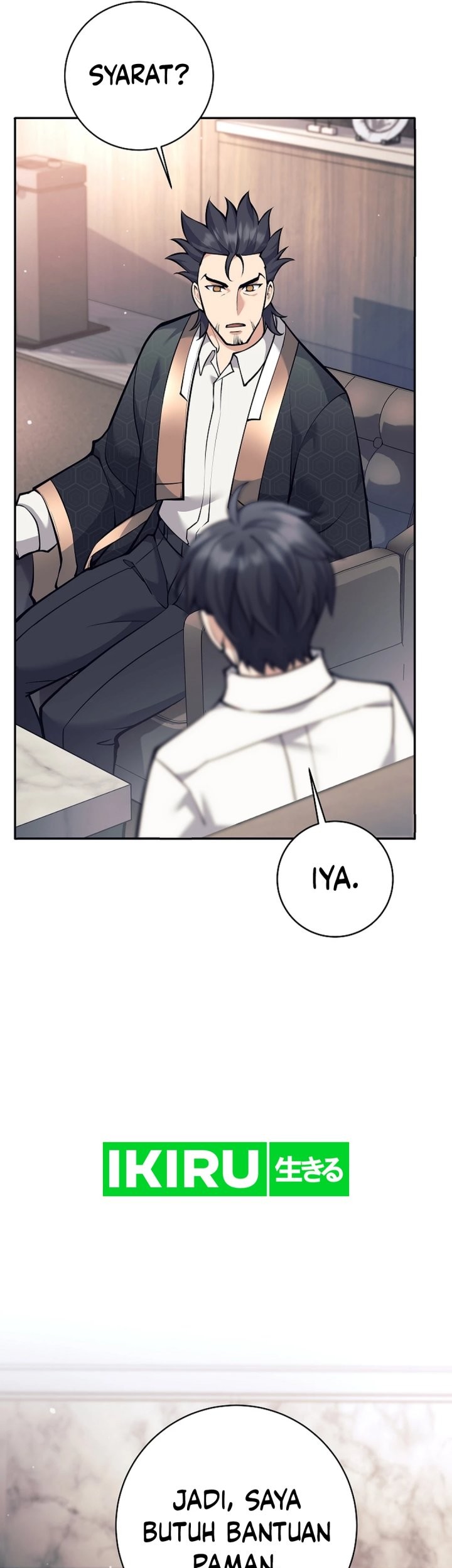 Chapter 35 - halaman 94