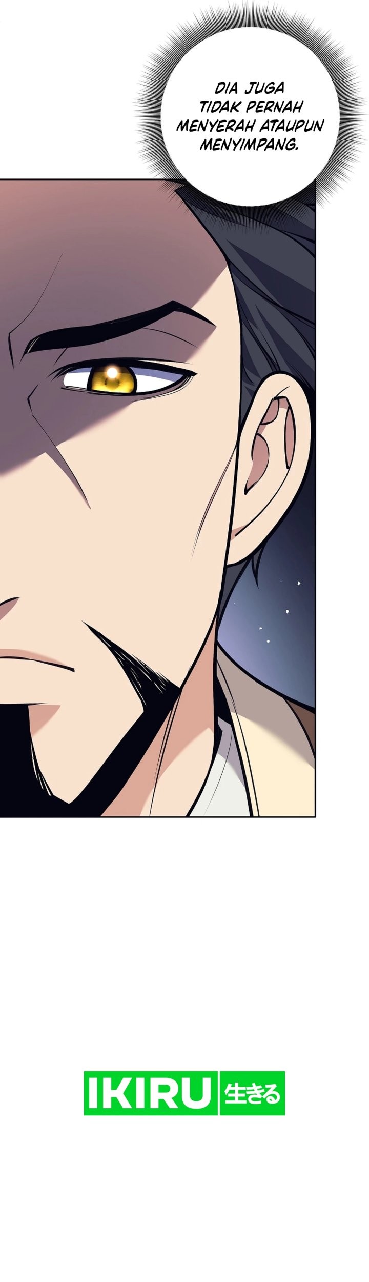 Chapter 35 - halaman 9