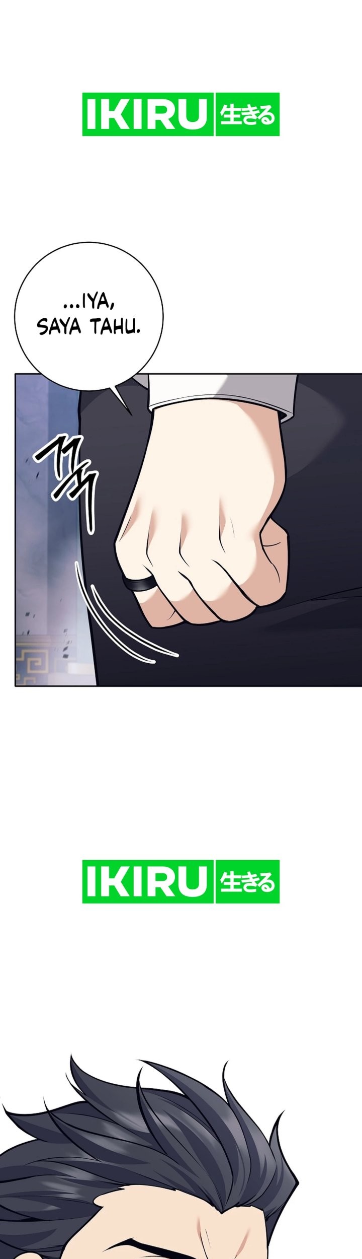 Chapter 35 - halaman 17