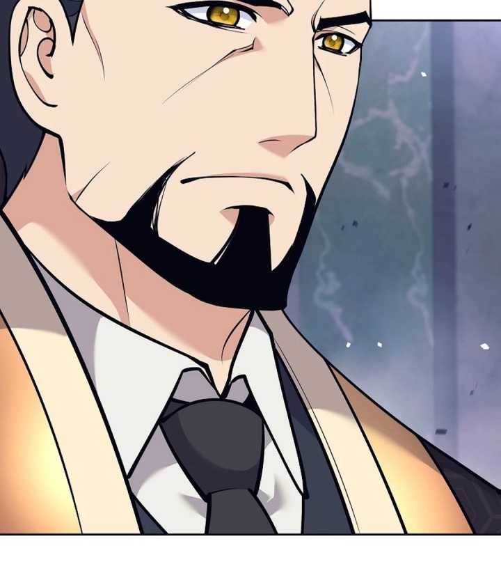 Chapter 35 - halaman 18