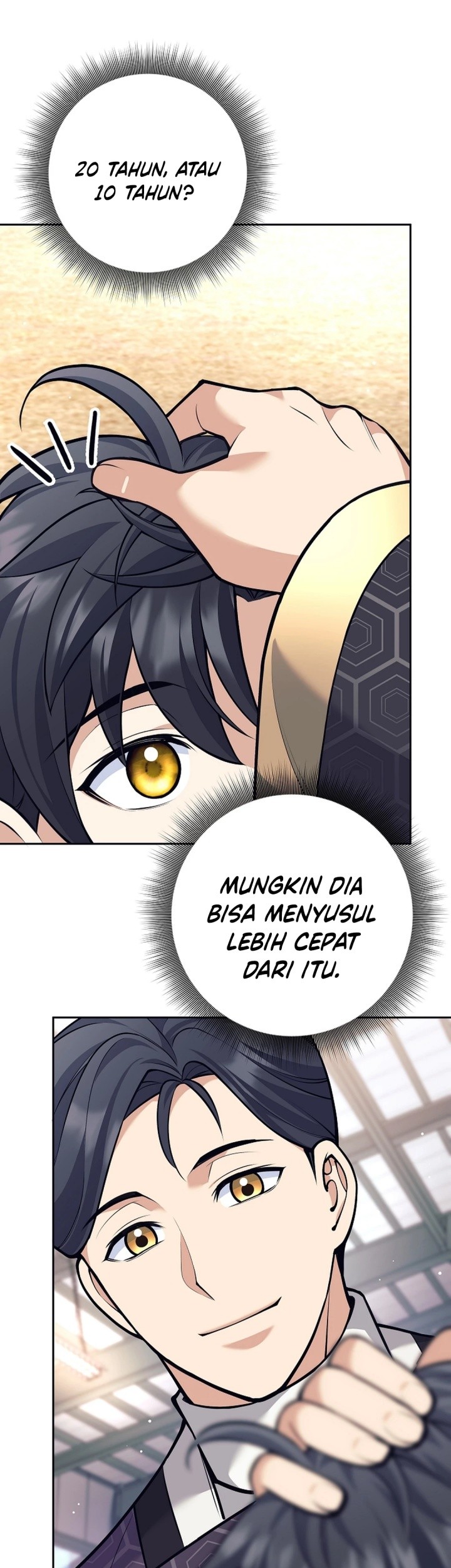 Chapter 36 - halaman 56