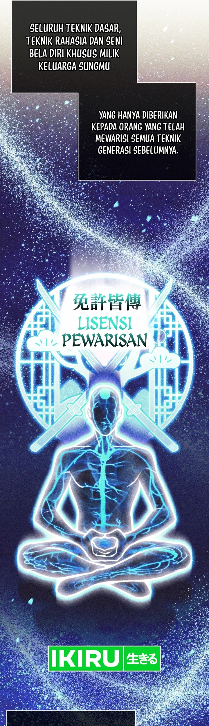 Chapter 36 - halaman 59