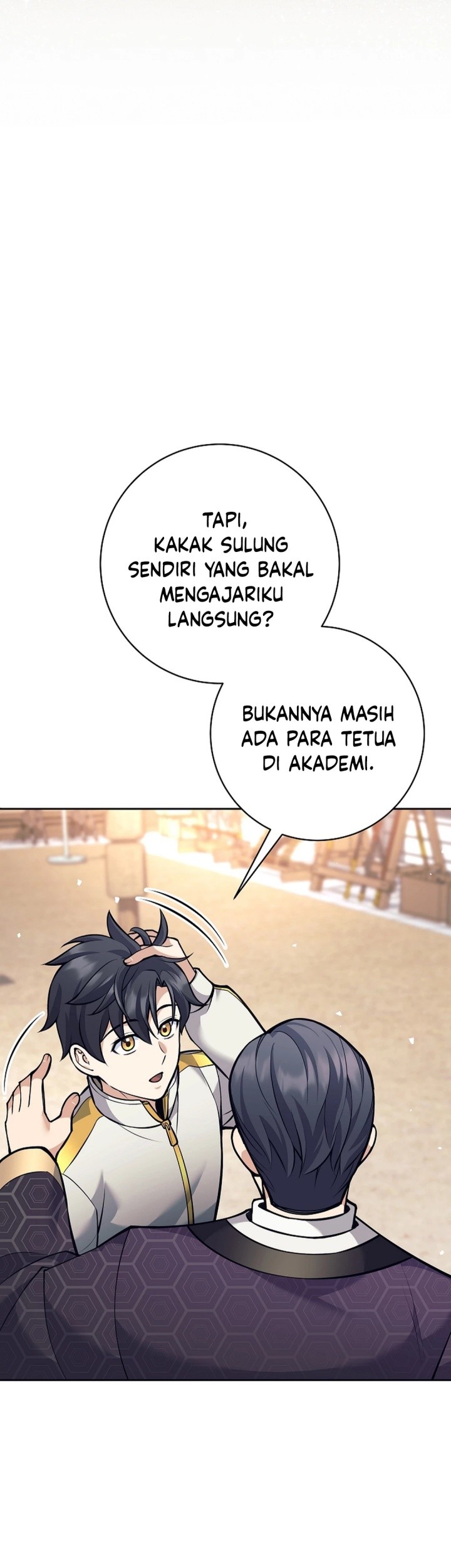 Chapter 36 - halaman 61