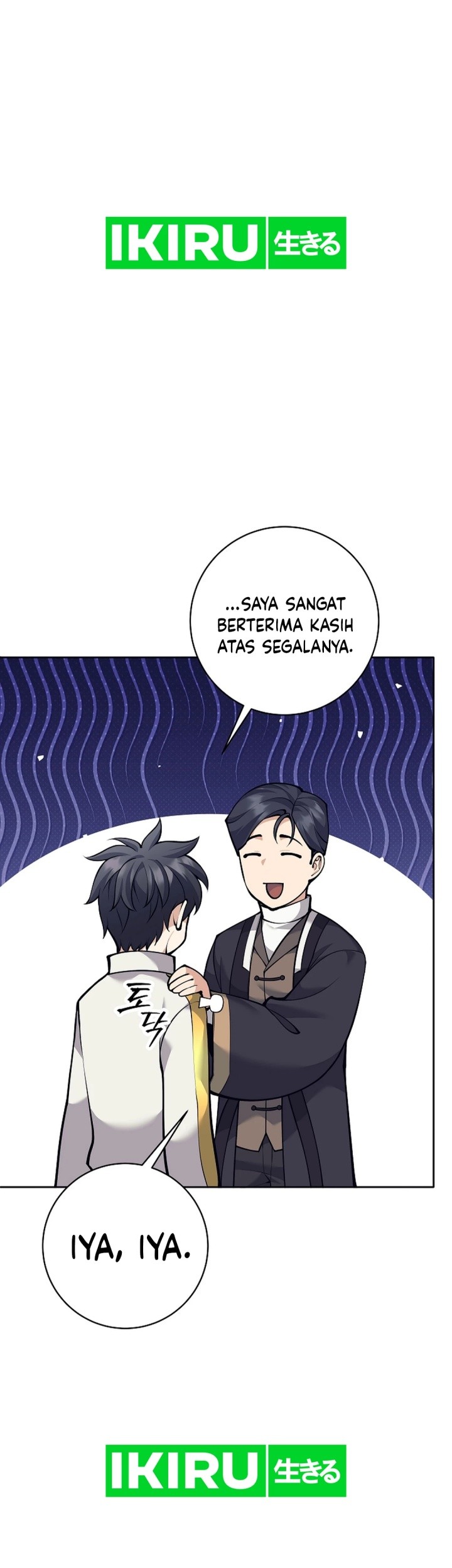 Chapter 36 - halaman 65