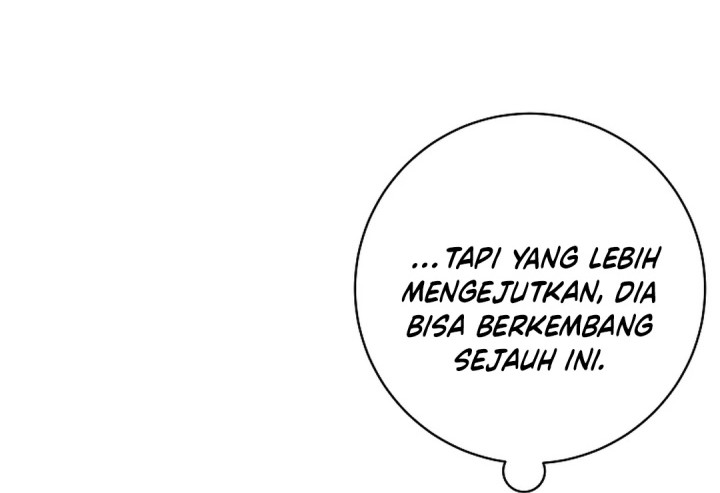 Chapter 36 - halaman 66
