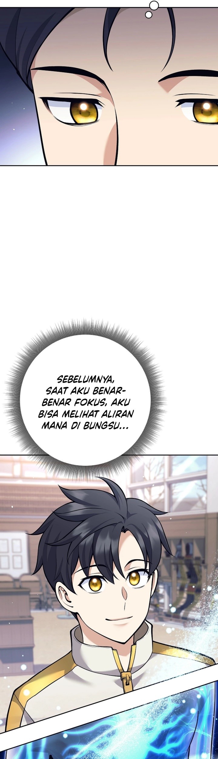 Chapter 36 - halaman 67