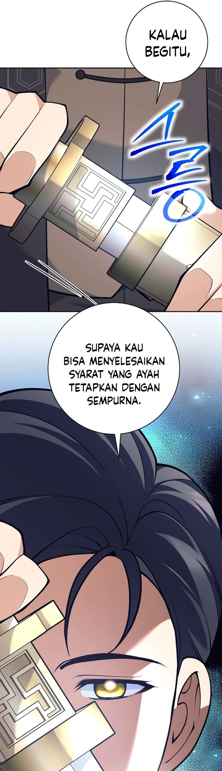 Chapter 36 - halaman 82