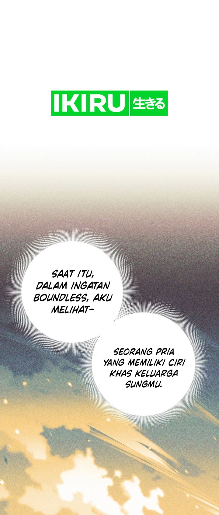 Chapter 37 - halaman 63