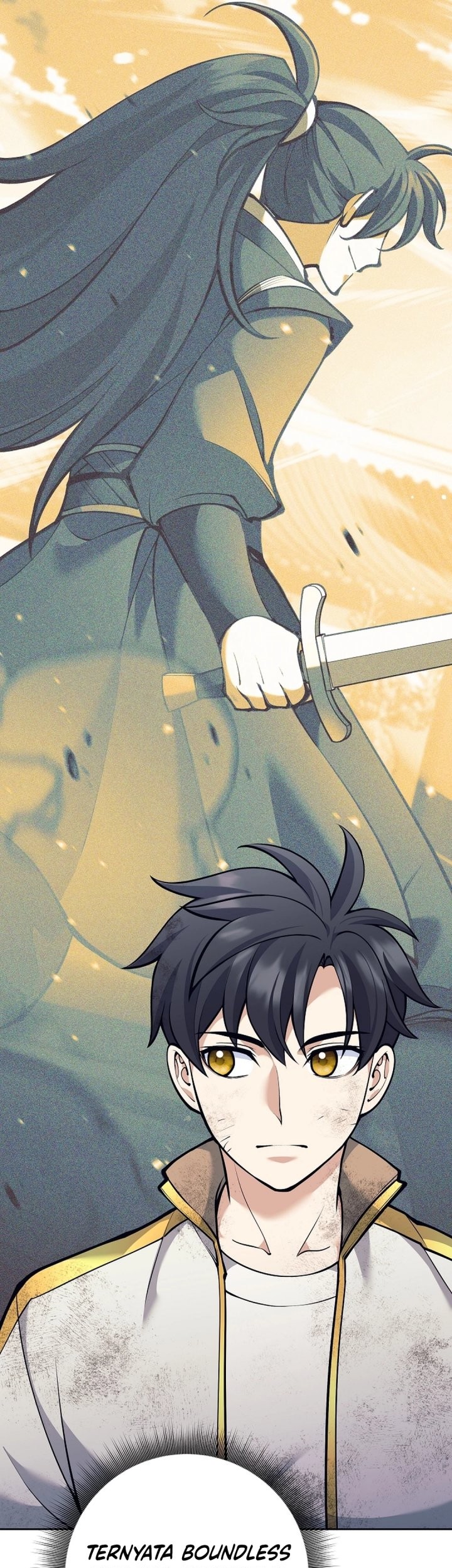 Chapter 37 - halaman 64