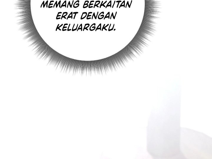 Chapter 37 - halaman 65