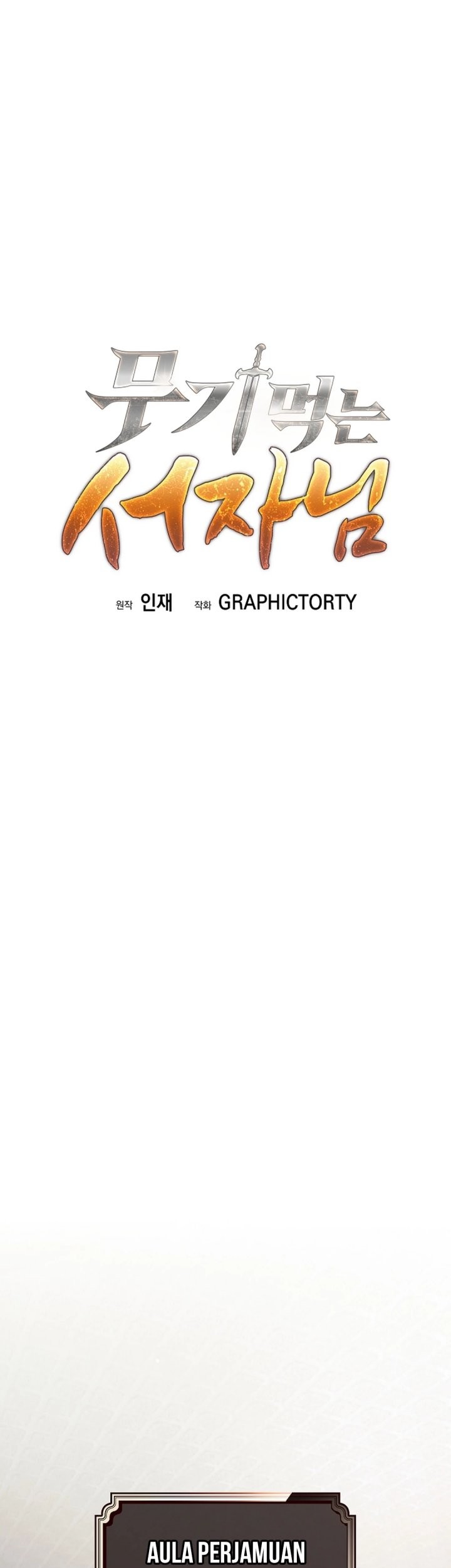 Chapter 37 - halaman 69
