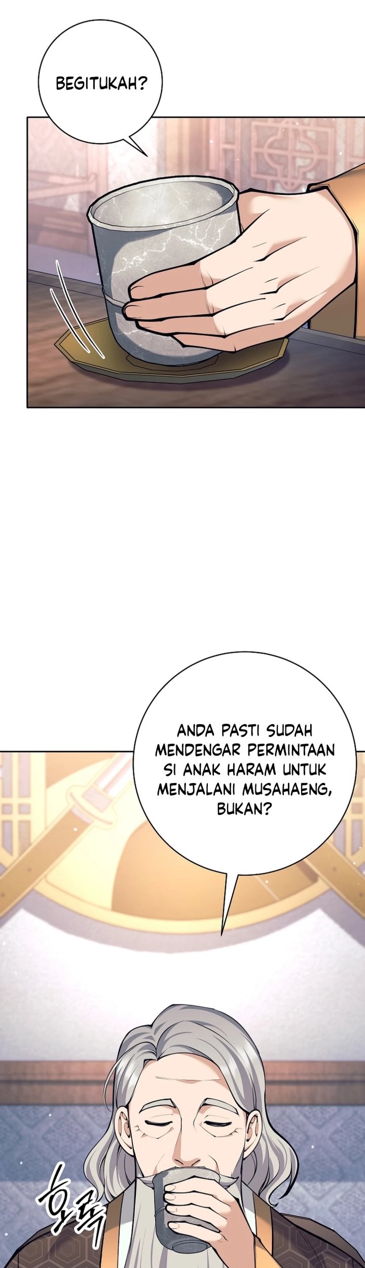 Chapter 37 - halaman 78