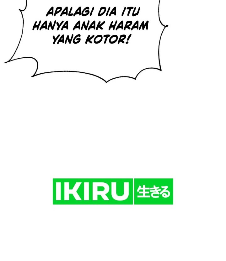 Chapter 37 - halaman 81