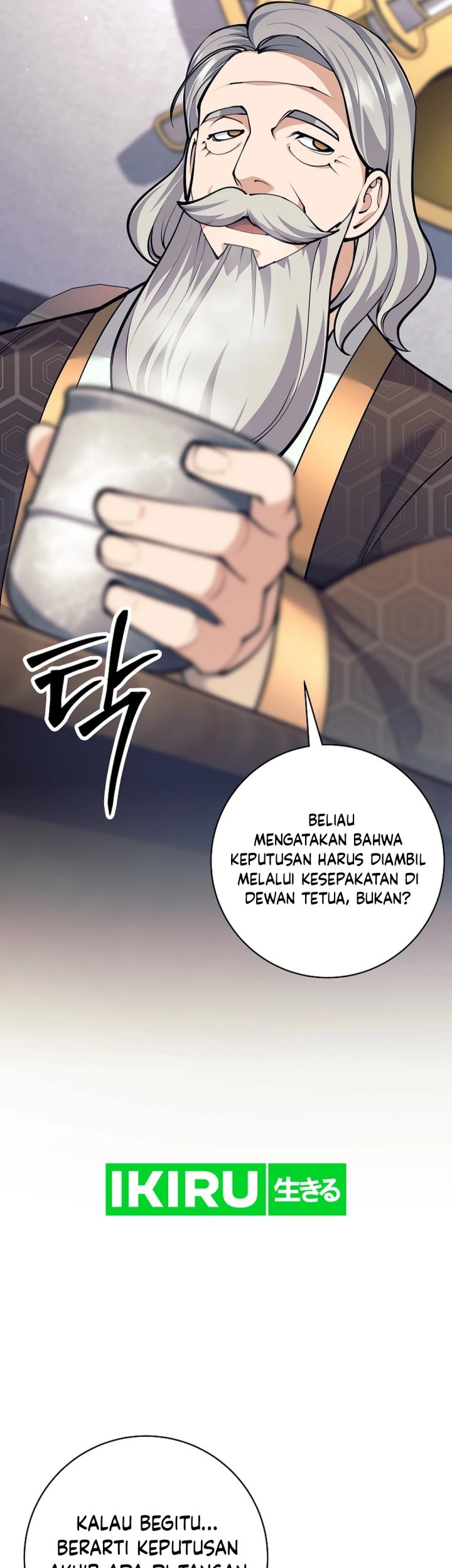 Chapter 37 - halaman 84