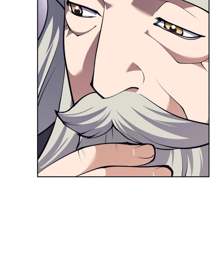 Chapter 37 - halaman 87