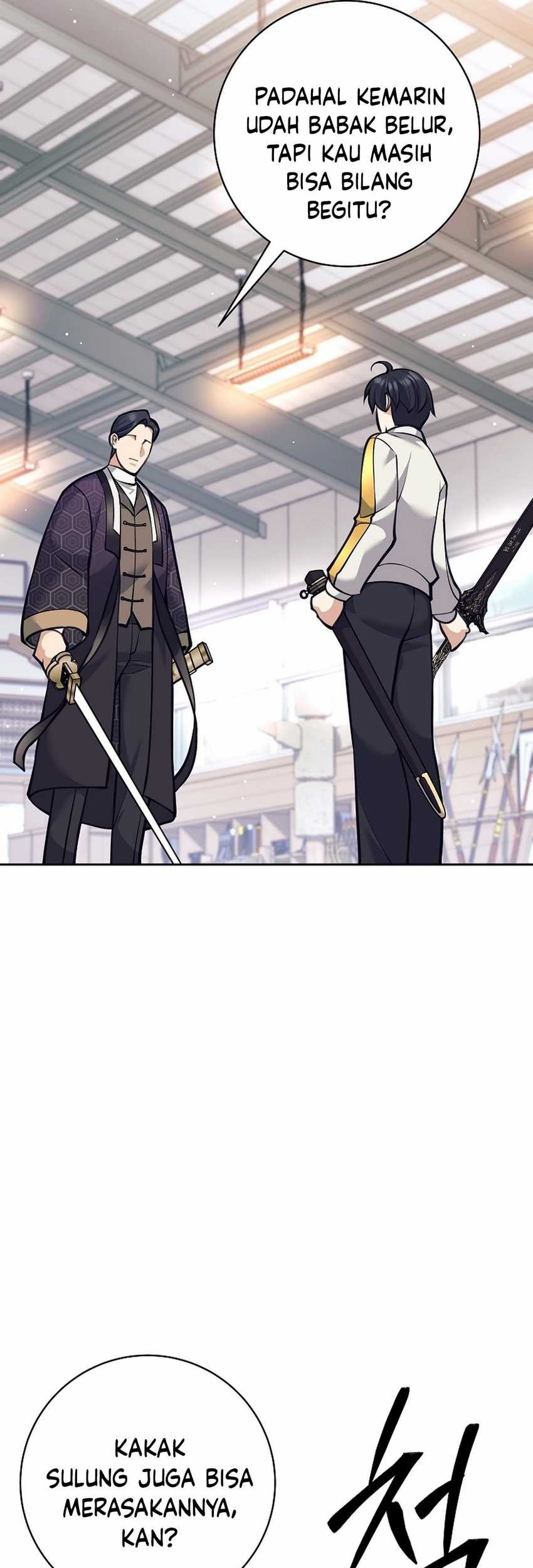 Chapter 38 - halaman 80