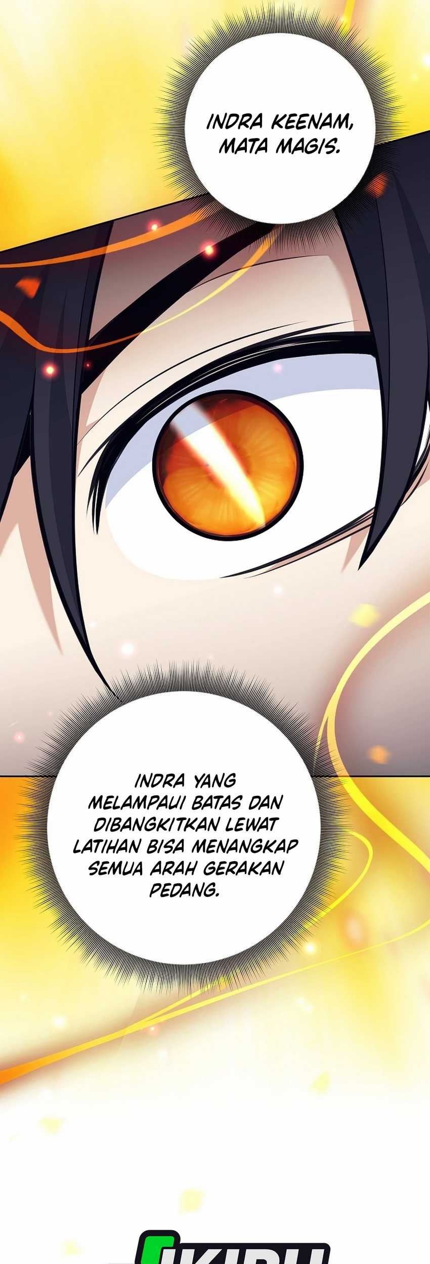 Chapter 38 - halaman 94