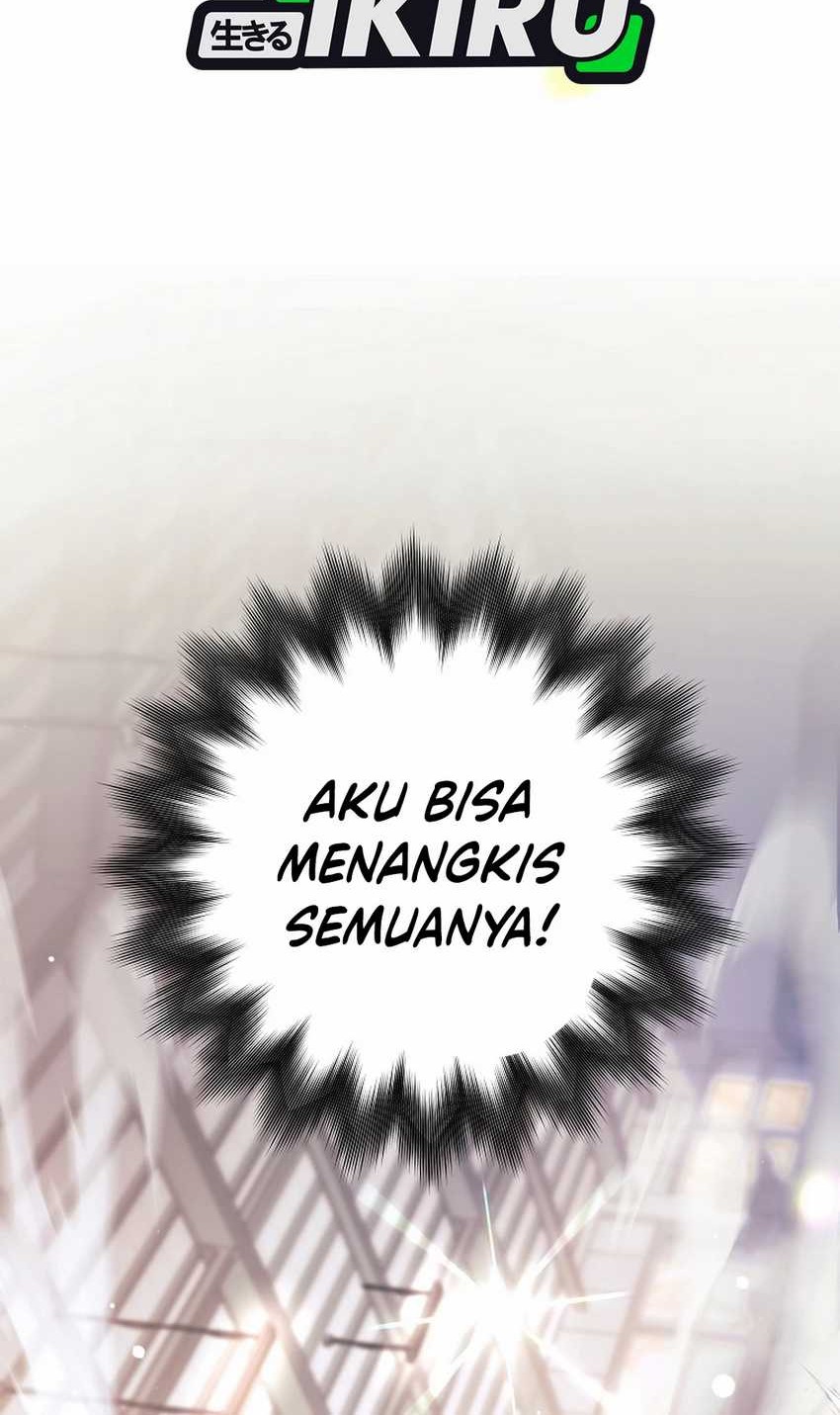 Chapter 38 - halaman 95