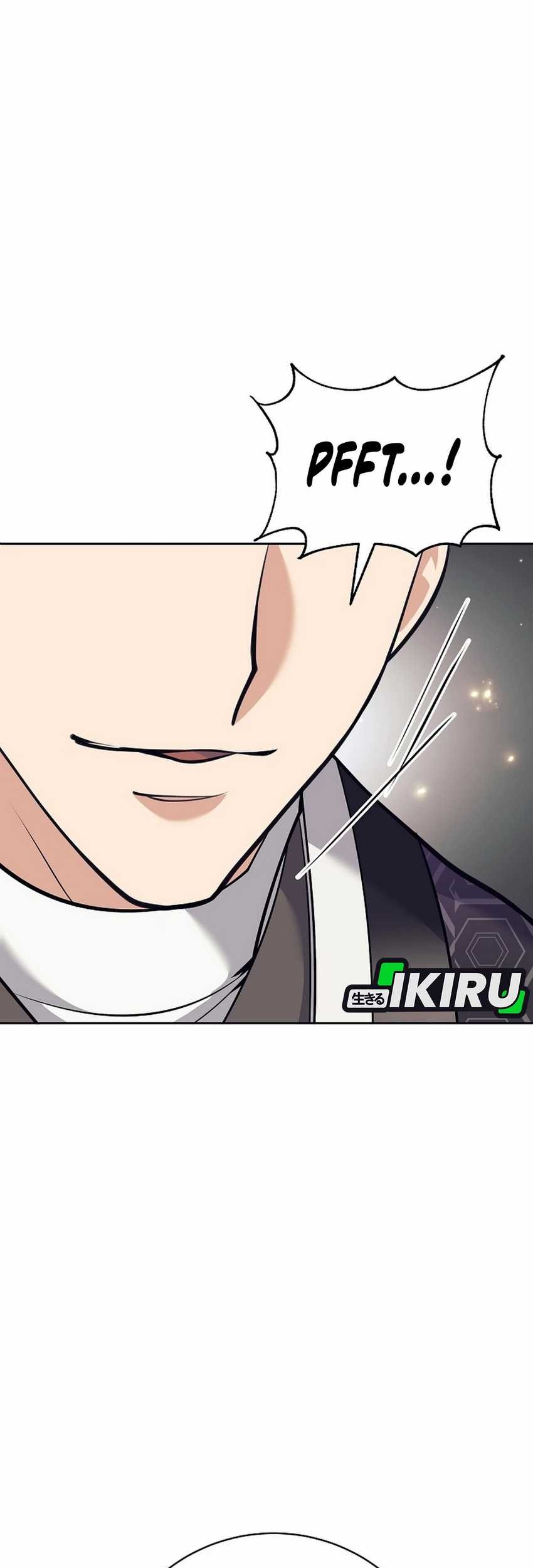 Chapter 38 - halaman 104