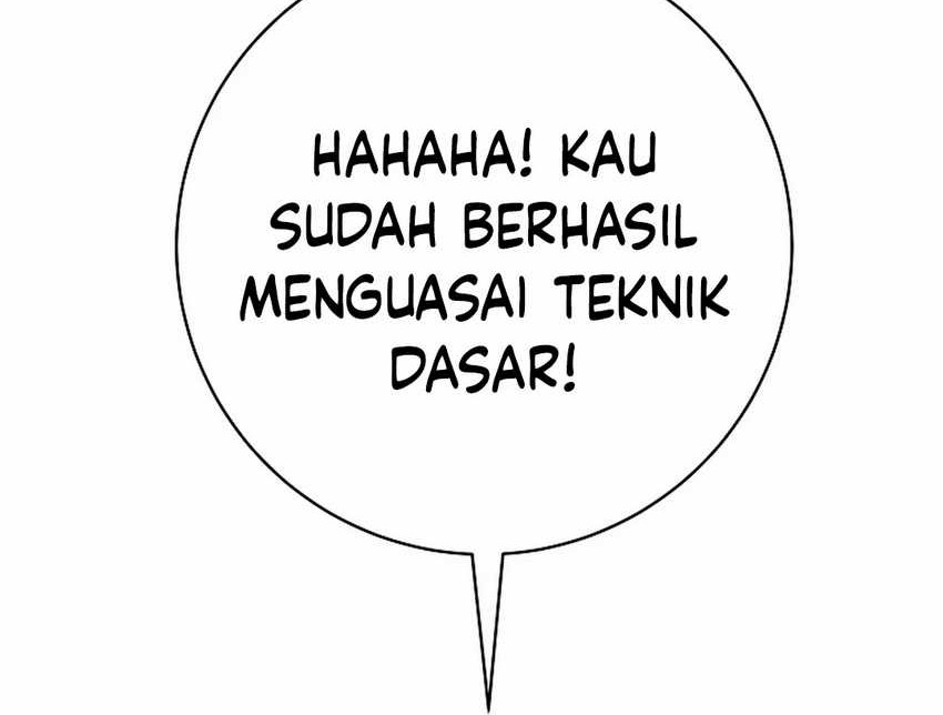 Chapter 38 - halaman 105