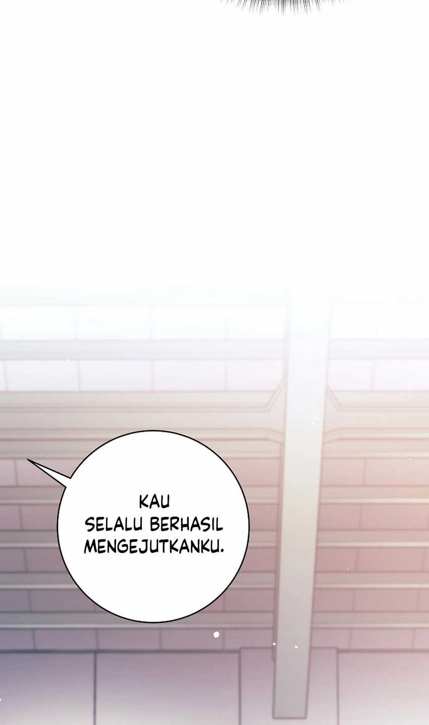 Chapter 38 - halaman 109