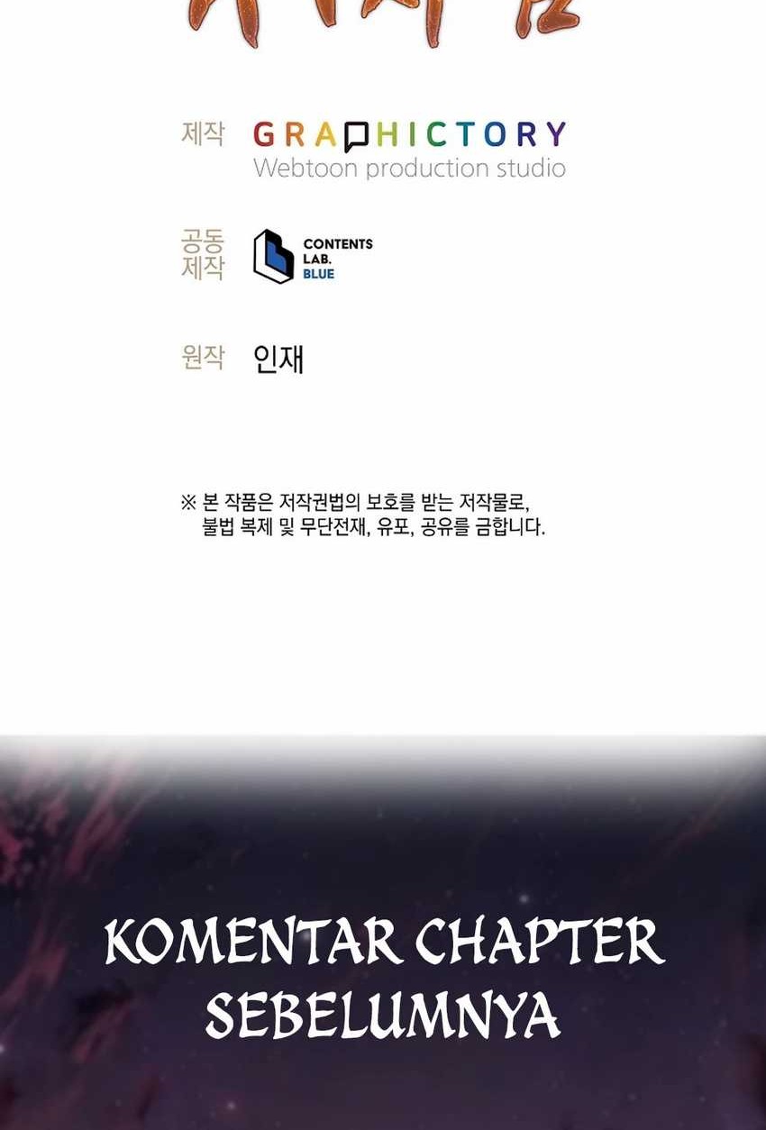 Chapter 38 - halaman 118
