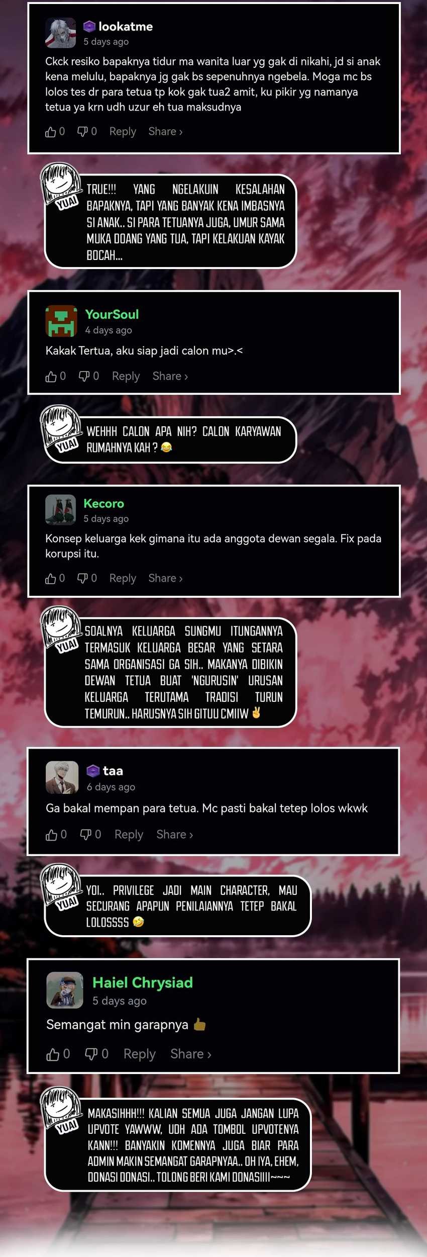 Chapter 38 - halaman 119