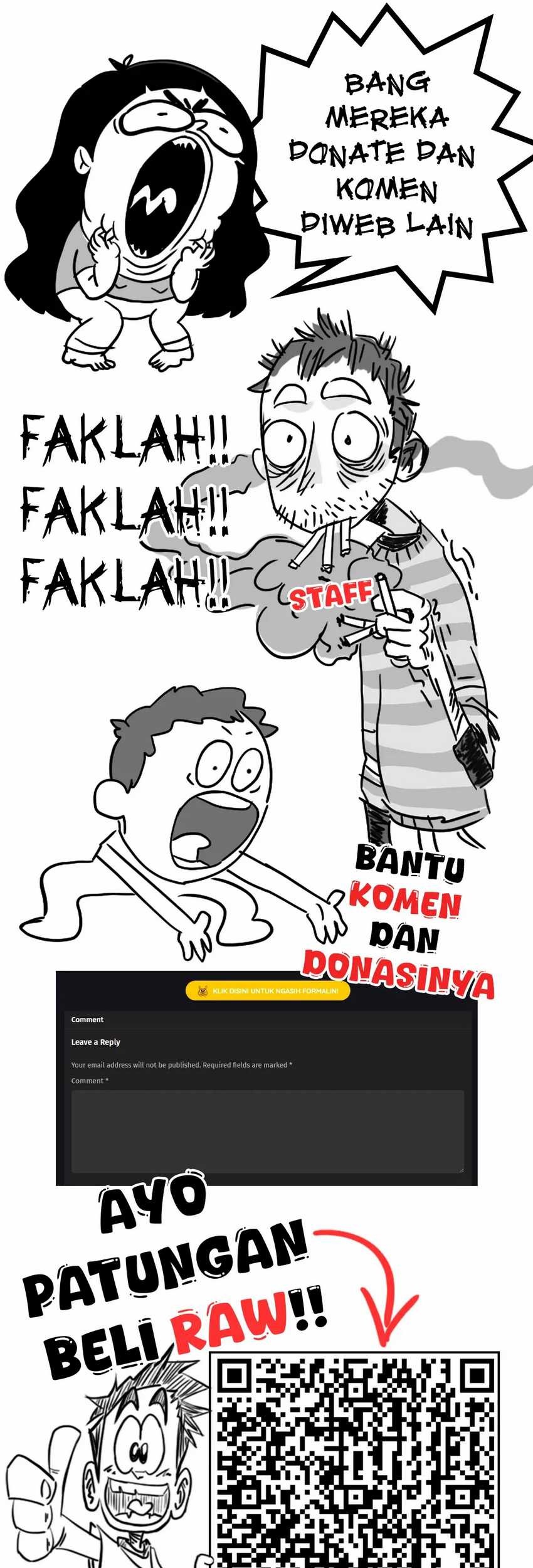 Chapter 38 - halaman 121