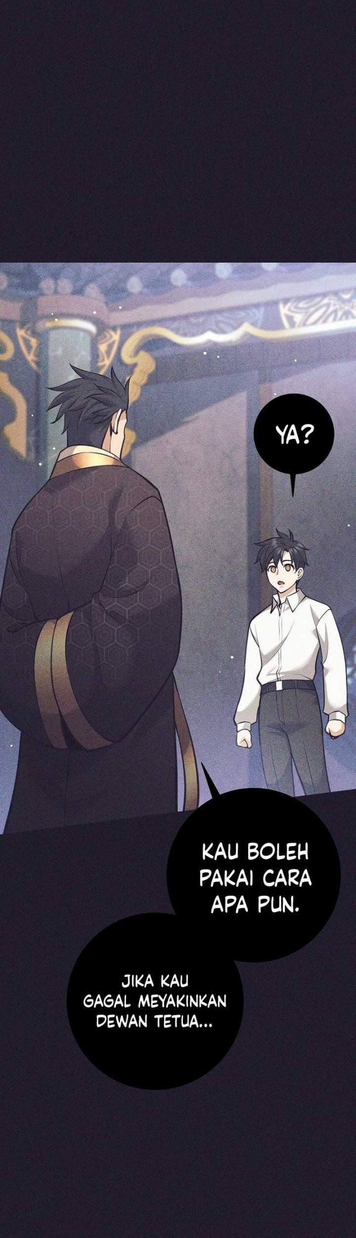 Chapter 39 - halaman 62