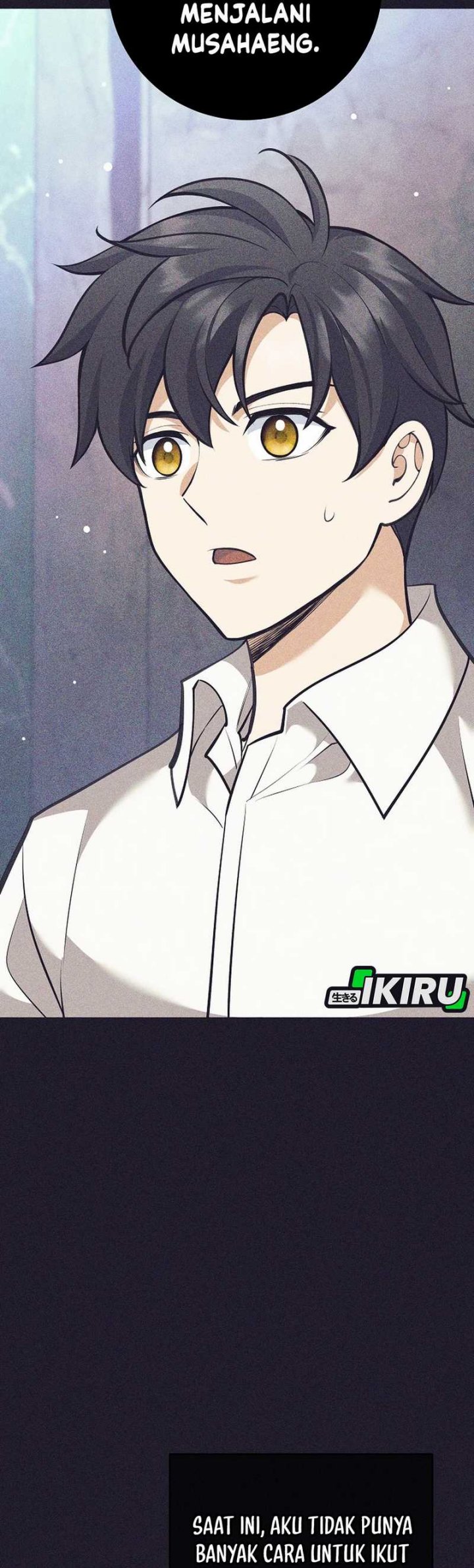 Chapter 39 - halaman 64
