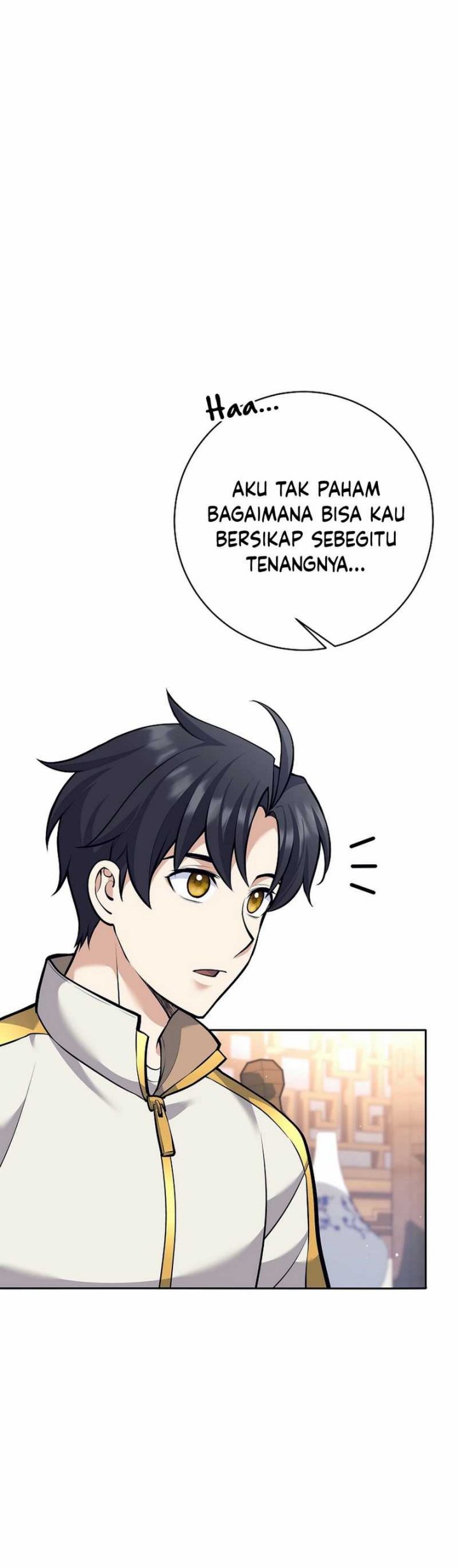 Chapter 39 - halaman 72