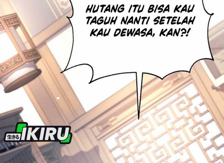 Chapter 39 - halaman 79