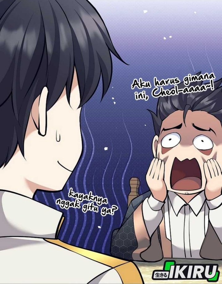 Chapter 39 - halaman 84