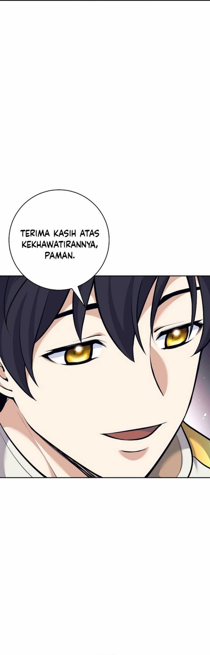 Chapter 39 - halaman 85