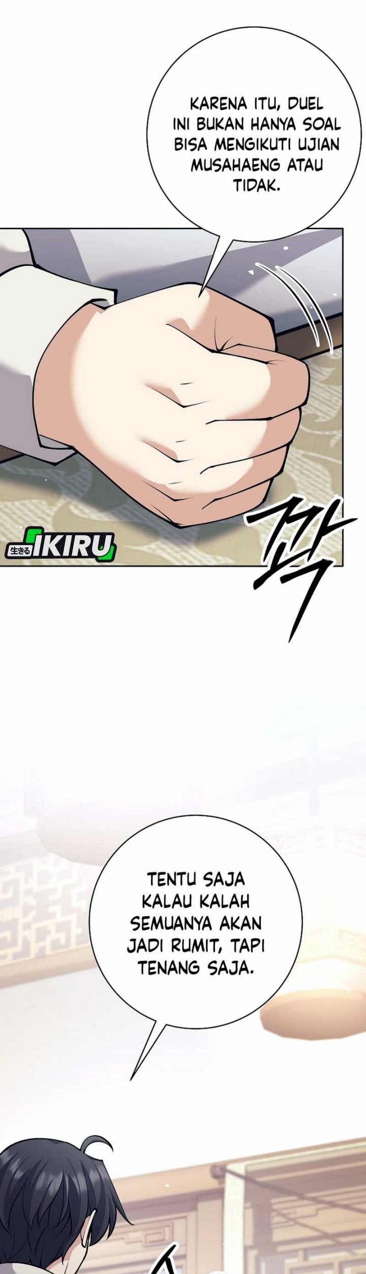 Chapter 39 - halaman 88