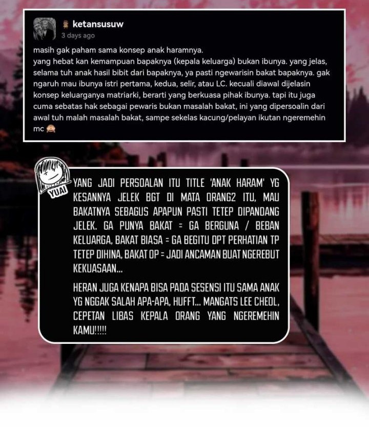 Chapter 39 - halaman 93