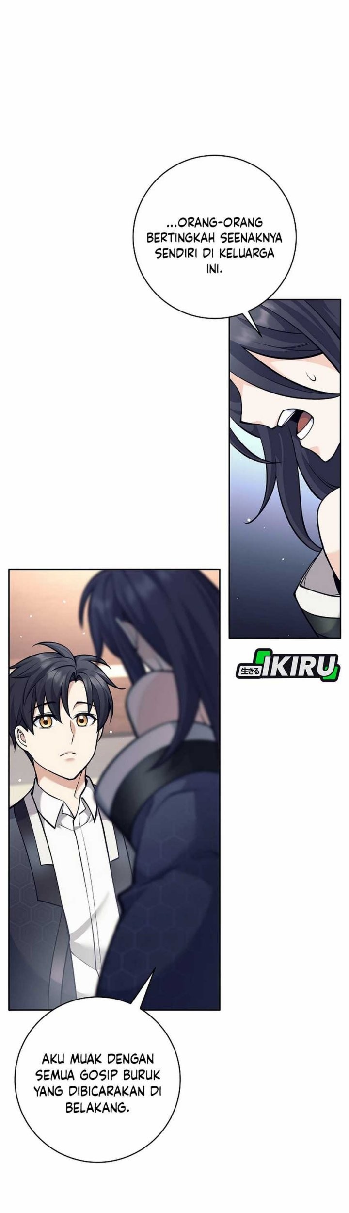 Chapter 40 - halaman 18