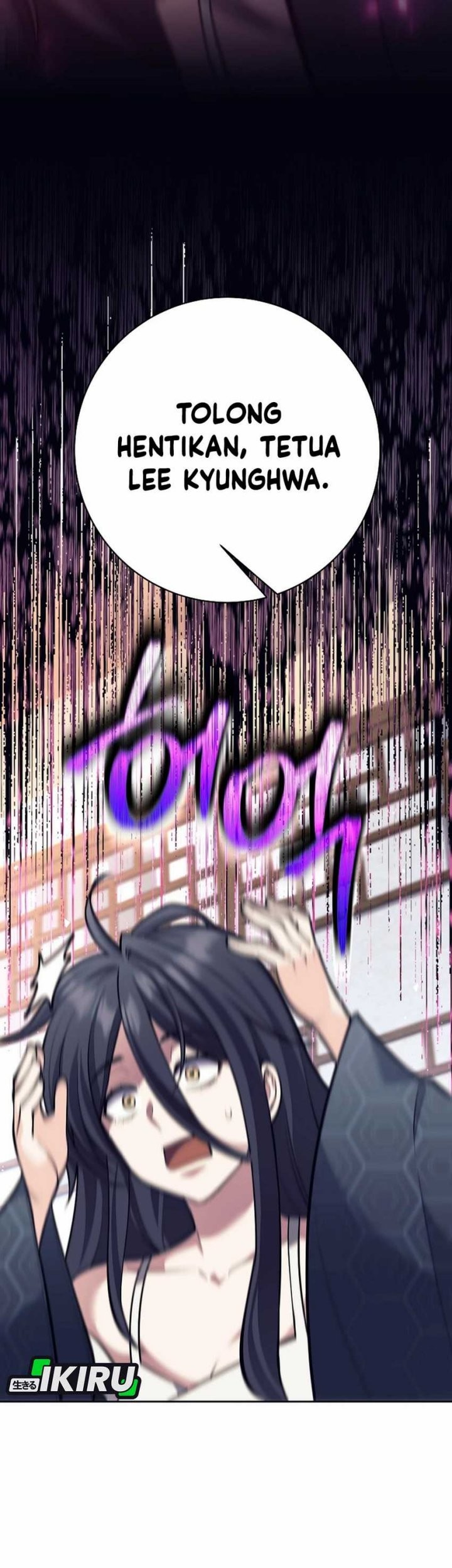 Chapter 40 - halaman 27