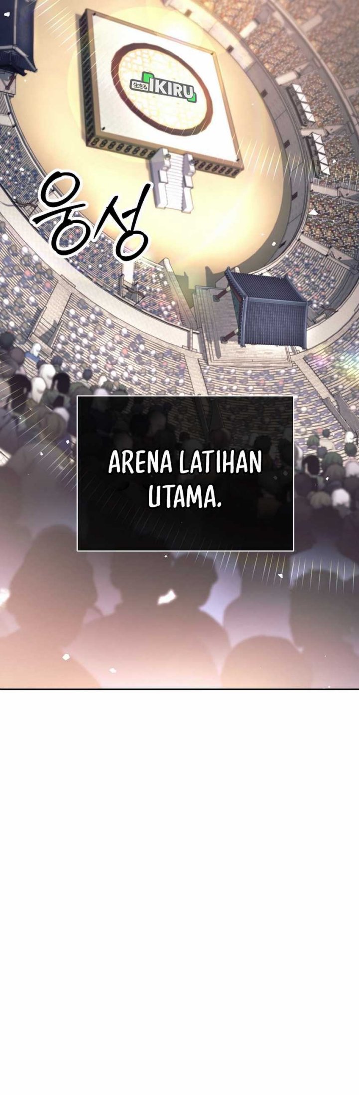 Chapter 40 - halaman 4