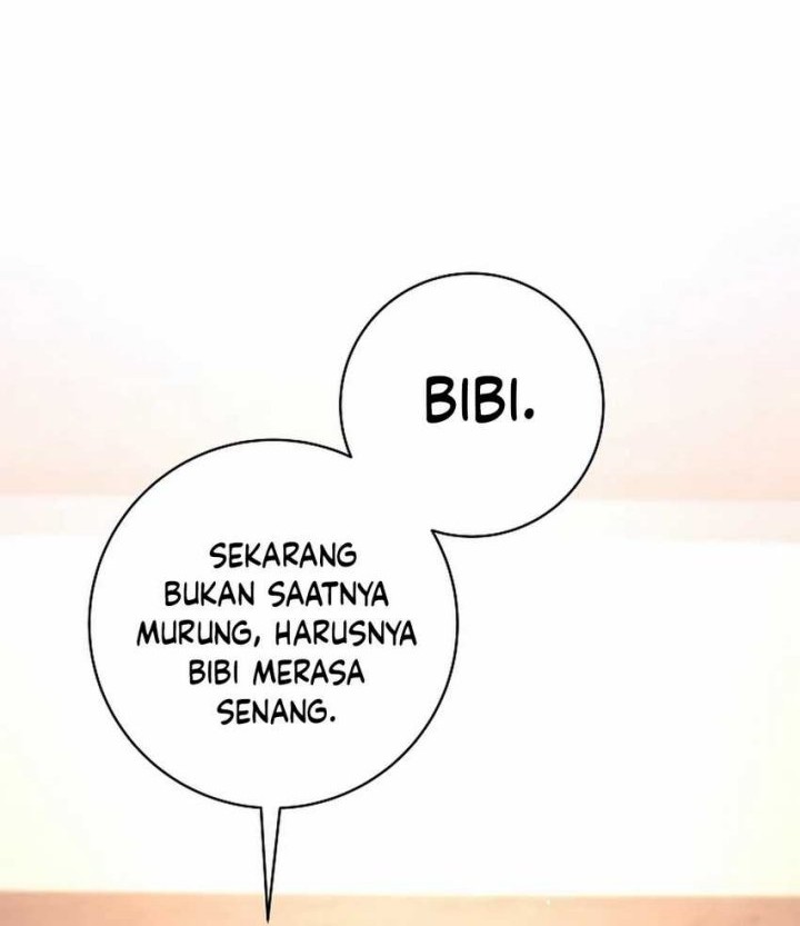 Chapter 40 - halaman 37